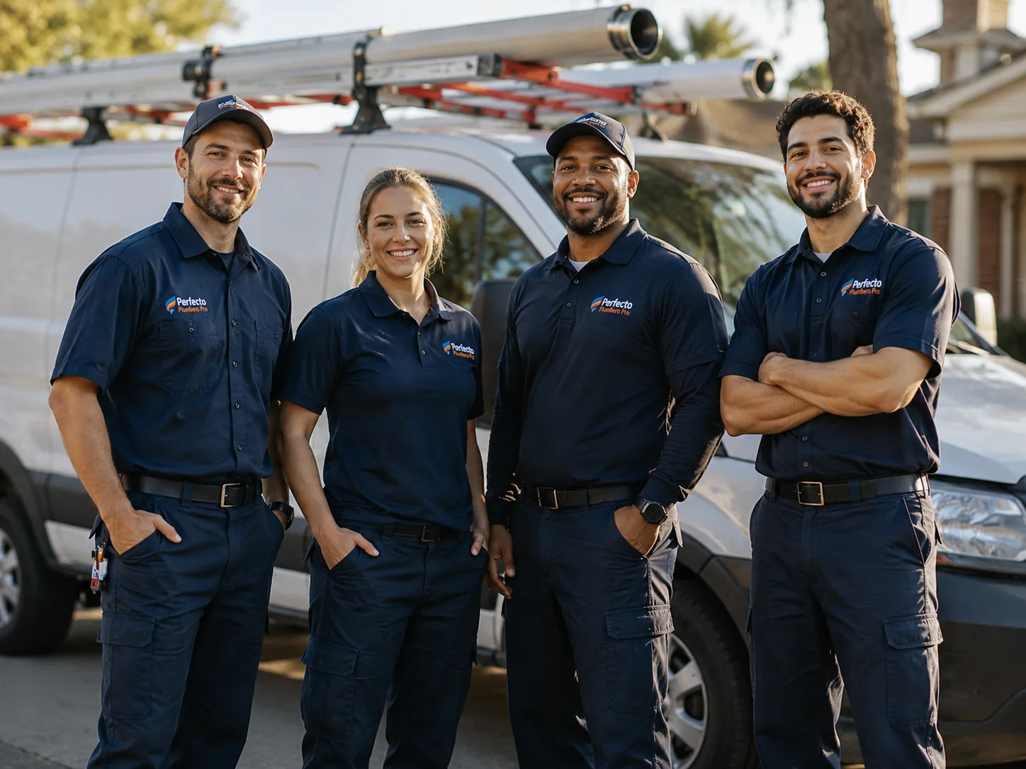 Emergency Plumber Near Me in Lee Vining, CA near me