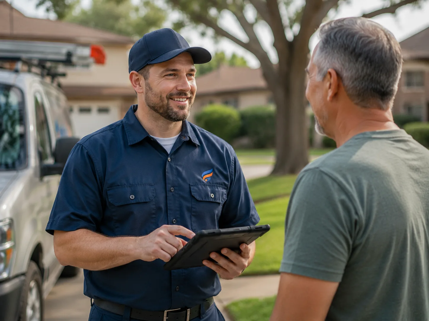 Emergency Plumber Near Me Lee Vining, CA FAQs